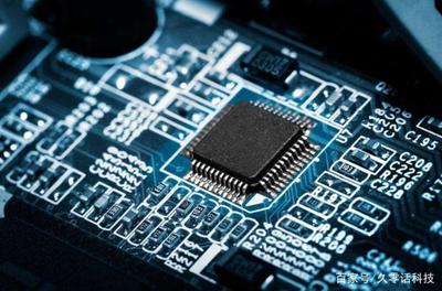 突破科技壁壘 中國在電子與通訊設(shè)備研發(fā)中的自主創(chuàng)新之路