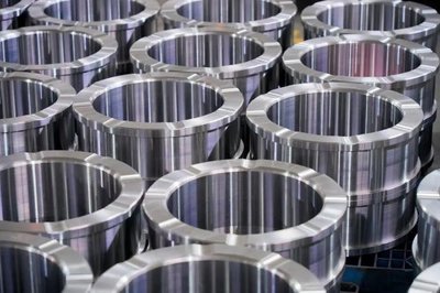 電子及通訊設備研發強勢驅動，無錫上半年實際使用外資增速領跑全省