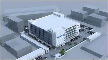 興禾股份深陷稅務與財務困境 巨額補稅疑云與業績腰斬背后